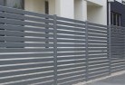 St Lucia Southboundary-fencing-aluminium-15.jpg; ?>