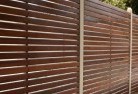 St Lucia Southboundary-fencing-aluminium-18.jpg; ?>